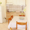 Отель Apartments Mate, фото 13