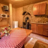 Отель Chata Bystrina, фото 18