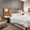 Отель Hampton Inn & Suites Show Low-Pinetop, фото 32