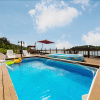 Отель Yeosu Dolsanmaru Pension, фото 15