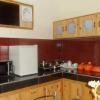 Отель Antriksh Cottage Manali, фото 13