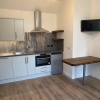 Отель Garden Park Guest House, фото 29