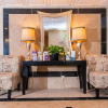 Отель The Inn At Baptist Health, фото 39