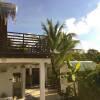 Отель Live you Dream on the Island of Dhigurah, Enjoying the Amenities Offered в Атолл Алиф-Дхаалу