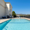Отель Comfort Inn Camp Verde I-17, фото 14