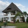 Отель Jaz Adonia Beach Resort, фото 16