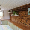 Отель Toomarahva Farmstay, фото 1