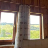 Отель Villa Murat Bolu, фото 13