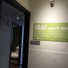 Отель Move Inn, фото 10