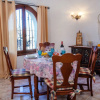 Отель House Bizet Jávea, фото 12