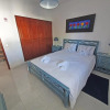 Отель Villa Chiquito Albufeira - Private Pool&Parking - Bbq&Ac&Wi-Fi, фото 5