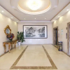 Отель Zheshang Business Hotel (Tanghe Youlan Avenue), фото 25