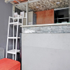 Отель Collection O 92967 Apartement Sentraland Karawang By Rda Living, фото 8