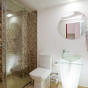 Отель Zeus Hotels Ydoria Resort, фото 9