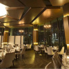 Отель Wong's Homestay at Regalia Residence, фото 29