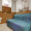 Отель Chic Flat for 4P in the Heart of Paris, фото 2