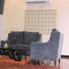 Отель Al Amoria Furnished Apartments 3, фото 2