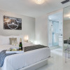 Отель Bars B&B South Beach Miami Boutique Hotel, фото 5