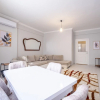 Отель Fully Equipped Cozy Home in Kadikoy, фото 6