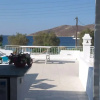 Отель Avlomonasbeach – Adults Only, фото 31