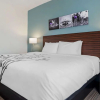 Отель Sleep Inn & Suites Fort Walton Beach - Destin West, фото 6