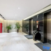 Отель Lavande Hotels Urumqi Xinmin West Street Hongda Plaza, фото 9