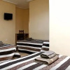 Отель Hostal Abastos, фото 17