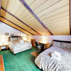 Отель Peaceful Timber - 2 Br Home, фото 19