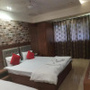 Отель Sharada International, фото 3