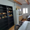 Отель Room in Guest room - 312 Habitacion doble, фото 1
