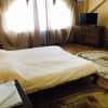 Отель Blyznytsi, фото 4