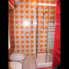 Отель Homely Flat for 4 Guests, фото 1
