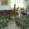 Отель My Father's Place Guest House, фото 2