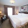 Отель Holiday Inn Hotel & Suites West Edmonton, an IHG Hotel, фото 7