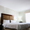 Отель Holiday Inn Durango, an IHG Hotel, фото 4