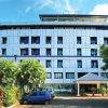 Отель The Capital Trivandrum, фото 1