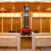 Отель GreenTree Eastern Hotel (Jiaoling Shunlong), фото 14