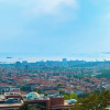 Отель Elite Marmara Bosphorus & otel, фото 25