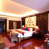 Отель Viang Thapae Resort, фото 15