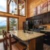 Отель Take A Paws - 3 Bedrooms, 3 Baths, Sleeps 8 1 Cabin by Redawning, фото 4