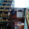 Отель Hostal Arte en Vidrio, фото 10
