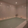 Отель Hillside House Suites & Spa, фото 20