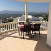 Отель Nice Holiday Home with Private Swimming Pool 25 Minutes From Torre Del Mar, фото 18