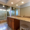 Отель Kapalua Bay Villa 11b2 Ocean View, фото 9