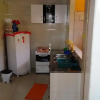 Отель apartamento igreja itapua, фото 22