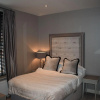Отель The Eccleston Hotel, BW Signature Collection, фото 7