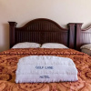 Отель Trendy Deluxe Twin Rooms In Masaka - 1, фото 9