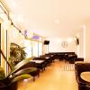 Отель Le Theatre, фото 9