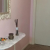 Отель La Stregatta B&B, фото 6