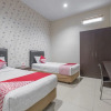 Отель Oyo 928 Hotel Astra Novilia, фото 3